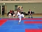 Meisterschaften im Karate Meisterschaften im Karate