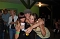Semester Endparty der FH Nordhausen