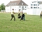 Tag der offenen T&uuml;r bei der Polizeidirektion Nordhausen