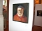 Ausstellung G&uuml;nther Jahn