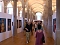 Ausstellung G&uuml;nther Jahn