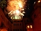 Schlossfestspiele Sondershausen