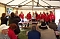....des Vorsitzenden des Ortsverbandes Nordhausen des Deutschen Amateurradioclubs e. V., Jürgen Wiet ....des Vorsitzenden des Ortsverbandes Nordhausen des Deutschen Amateurradioclubs e. V., Jürgen Wiet