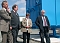 bioenergy systems GmbH Artern bioenergy systems GmbH Artern