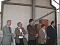 bioenergy systems GmbH Artern bioenergy systems GmbH Artern