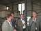 bioenergy systems GmbH Artern bioenergy systems GmbH Artern