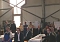 bioenergy systems GmbH Artern bioenergy systems GmbH Artern