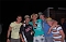 11.Landeskirmesburschentreffen 1.Tag in Sundhausen