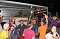 11.Landeskirmesburschentreffen 1.Tag in Sundhausen