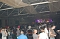 Party bis in die Nacht Party bis in die Nacht
