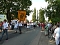 Umzug in Sundhausen Umzug in Sundhausen