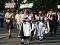 Umzug in Sundhausen