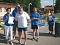 24-Stundenschwimmen Großfurra 24-Stundenschwimmen Großfurra