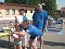 24-Stundenschwimmen Großfurra 24-Stundenschwimmen Großfurra
