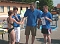 24-Stundenschwimmen Großfurra 24-Stundenschwimmen Großfurra