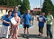 24-Stundenschwimmen Großfurra 24-Stundenschwimmen Großfurra
