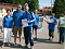 24-Stundenschwimmen Großfurra 24-Stundenschwimmen Großfurra