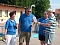 24-Stundenschwimmen Großfurra 24-Stundenschwimmen Großfurra