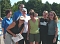 24-Stundenschwimmen Großfurra 24-Stundenschwimmen Großfurra