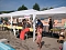 24-Stundenschwimmen Großfurra 24-Stundenschwimmen Großfurra