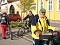 5. Radwandertag