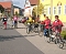 5. Radwandertag