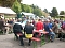 5. Radwandertag