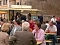 Atheltenpr&auml;sentation Markt Sondershausen