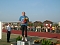 Sparkassenmeeting Sondershausen