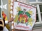 Umzug der Hausmänner Umzug der Hausmänner