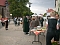 Umzug der Hausmänner Umzug der Hausmänner