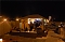 Nordstrand seine letzte Party  im Jahr 2008