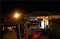 Nordstrand seine letzte Party  im Jahr 2008