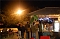 Nordstrand seine letzte Party  im Jahr 2008