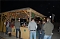 Nordstrand seine letzte Party  im Jahr 2008