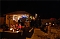 Nordstrand seine letzte Party  im Jahr 2008