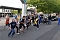 Citylauf 2008