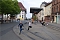 Citylauf 2008