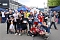 Citylauf 2008