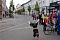 Citylauf 2008