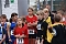 Citylauf 2008