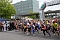 Citylauf 2008