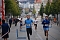 Citylauf 2008