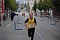 Citylauf 2008
