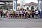 Citylauf 2008