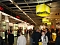 Photokina Köln 2008 Photokina Köln 2008