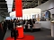 Photokina Köln 2008 Photokina Köln 2008