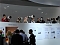 Photokina Köln 2008 Photokina Köln 2008