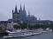 Photokina Köln 2008 Photokina Köln 2008