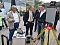 15 Jahre Gl&uuml;ckauf Vermessungs GmbH